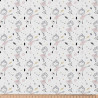 - COTON ISADORA BLUSH / OCRE M18PE 1A Y6T 150